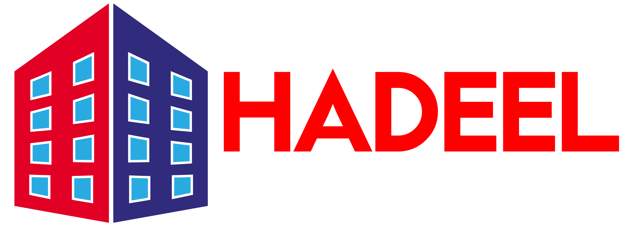 Hadeel Technical